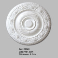 /msite/products/detail/productid/28162603/id/505279.html